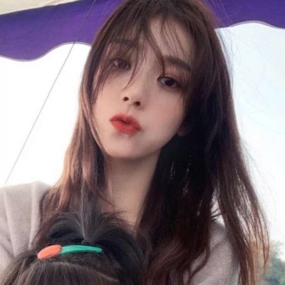 奇亿果体育官方,下载