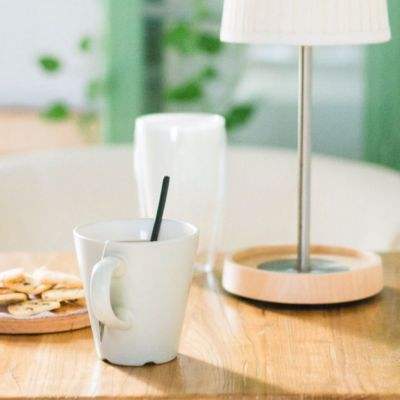 ayx体育在线登录app下载