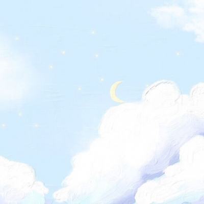 购彩中心手机app下载