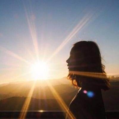 半岛·综合体育app下载