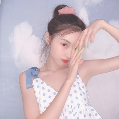 BOB体育登录APP下载