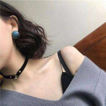 BOB体育最新版本下载截图