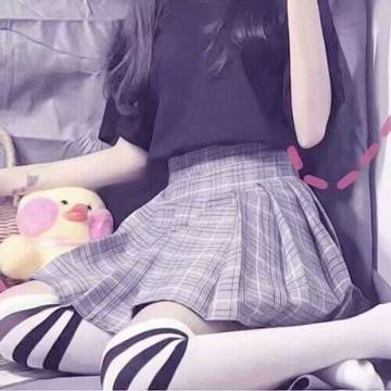 bd半岛·体育中国官方网站