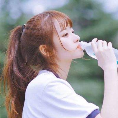 澳门一码一肖一特一中下载手机版