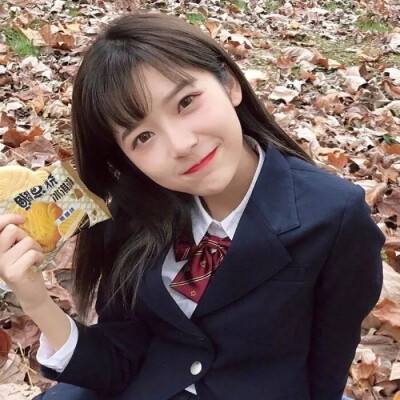 威尼斯欢乐娱人棋牌app下载