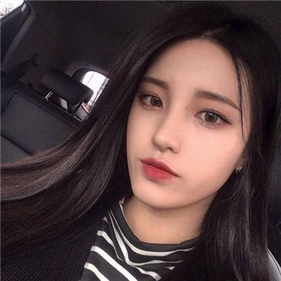 365体育官方唯一入口